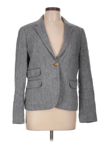 J.Crew Blazer (view 1)