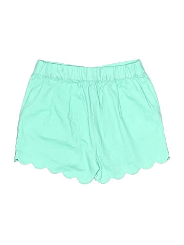 Crewcuts Outlet Shorts (view 2)