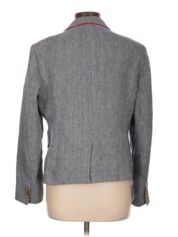 J.Crew Blazer (view 2)