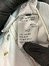 Levi's 100% Cotton Blue Denim Shorts Size 27 waist - photo 4
