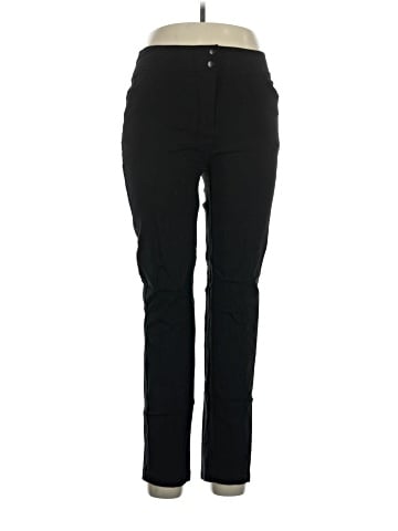 89th & Madison Casual Pants (view 1)