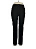 89th & Madison Black Casual Pants Size 14 - photo 1