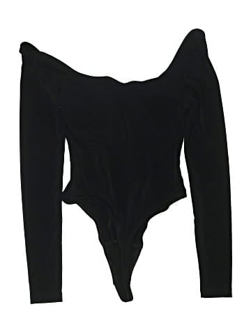Moda International Bodysuit (view 2)