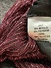 MSK Burgundy Long Sleeve Blouse Size L - photo 8