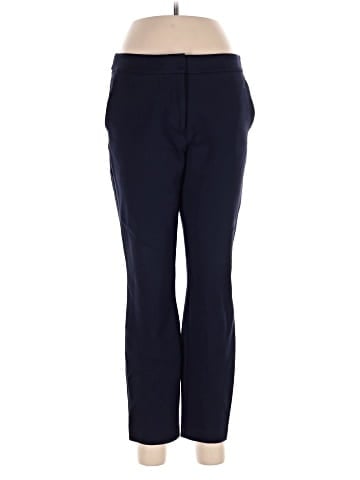 Boden Active Pants (view 1)