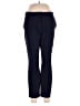 Boden Blue Active Pants Size 8R - photo 1