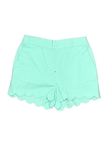 Crewcuts Outlet Shorts (view 1)