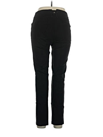 89th & Madison Casual Pants (view 2)