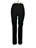 89th & Madison Black Casual Pants Size 14 - photo 2