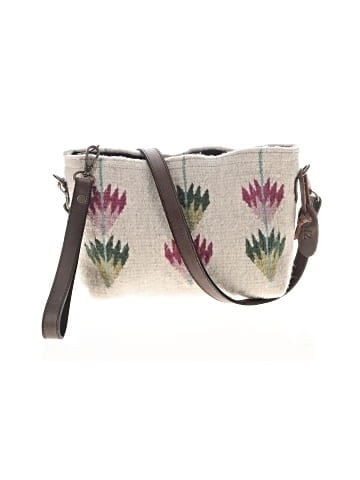 MZ Made Crossbody Bag (view 1)