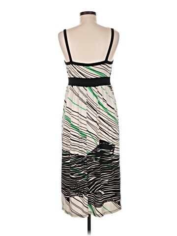 Liz Lange Maternity for Target Casual Dress (view 2)