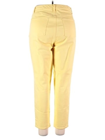 Talbots Jeans (view 2)
