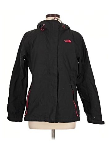 The North Face Jacket (view 1)