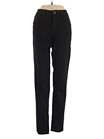 Wit & Wisdom Jeggings (view 1)