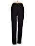 Wit & Wisdom Black Jeggings Size 4 - photo 1