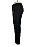 89th & Madison Black Casual Pants Size 14 - photo 5