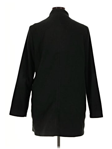 David Brooks Coat (view 2)