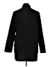 David Brooks 100% Polyester Black Coat Size XL - photo 2