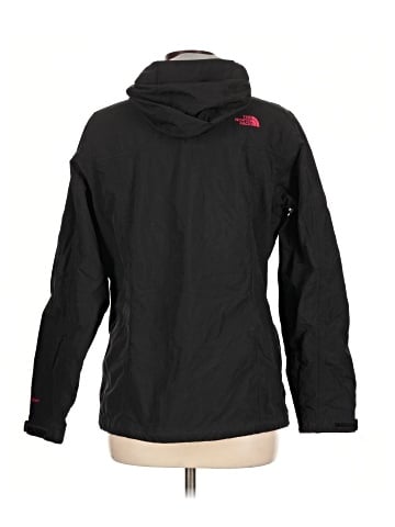 The North Face Jacket (view 2)
