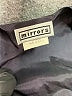 Mirrors Blue Vest Size S - photo 6