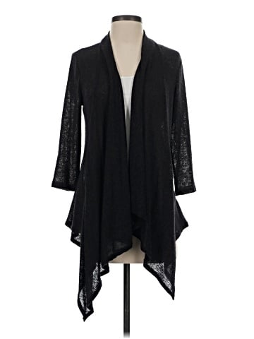 Chenault Cardigan (view 1)