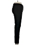 89th & Madison Black Casual Pants Size 14 - photo 4