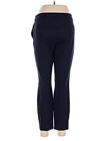 Boden Active Pants (view 2)