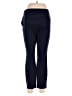Boden Blue Active Pants Size 8R - photo 2