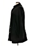 David Brooks 100% Polyester Black Coat Size XL - photo 5