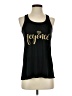 Bella Gold Tank Top Size S - photo 1