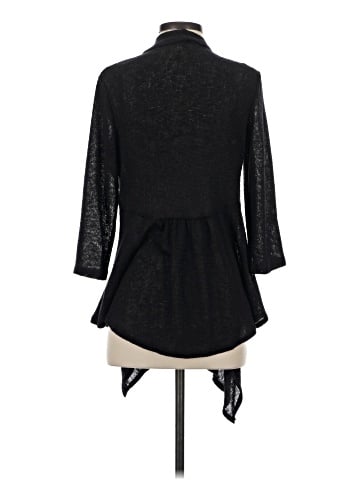 Chenault Cardigan (view 2)