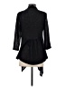 Chenault Black Cardigan Size S - photo 2