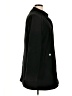 David Brooks 100% Polyester Black Coat Size XL - photo 4