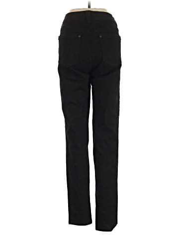 Wit & Wisdom Jeggings (view 2)