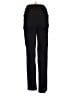 Wit & Wisdom Black Jeggings Size 4 - photo 2