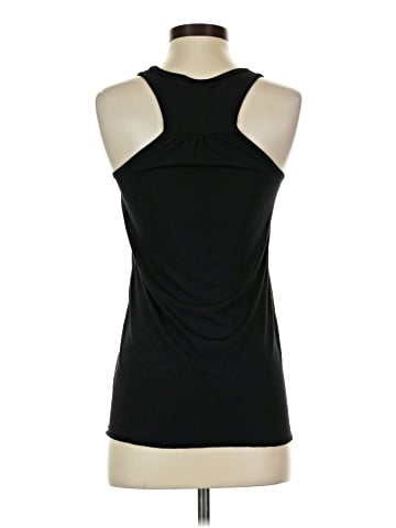 Bella Tank Top (view 2)