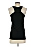 Bella Gold Tank Top Size S - photo 2