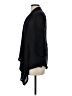 Chenault Black Cardigan Size S - photo 5