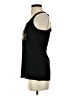 Bella Gold Tank Top Size S - photo 5