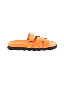 Steve Madden Sandals