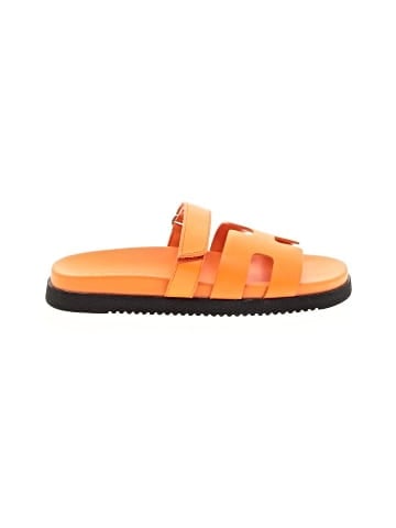 Steve Madden Sandals (view 1)