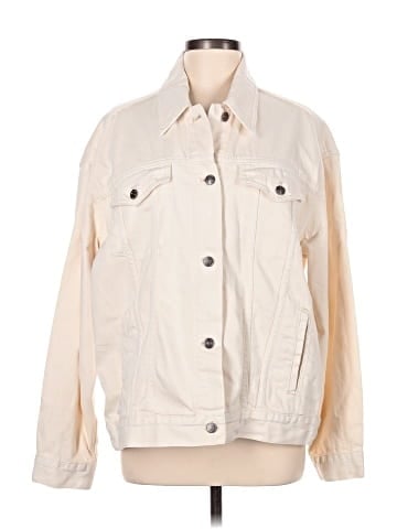 We the Free Jacket (view 1)