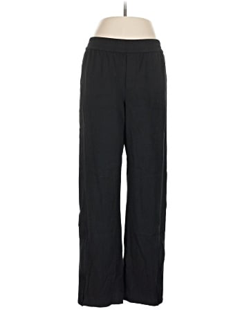 Vince. Active Pants (view 1)