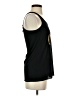 Bella Gold Tank Top Size S - photo 4