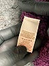 Free People Purple Pullover Sweater Size S - photo 8