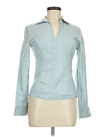Next Long Sleeve Blouse (view 1)