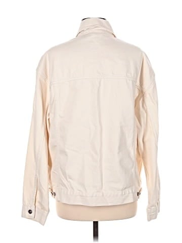 We the Free Jacket (view 2)