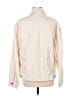 We the Free 100% Cotton Ivory Jacket Size M - photo 2