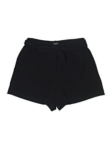 Ann Taylor LOFT Shorts (view 1)