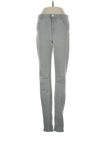 J Brand Jeans (view 1)